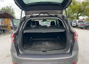Ford Kuga 15