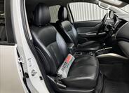 Mitsubishi L200 38