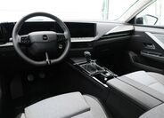 Opel Astra 16