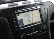 Ford Galaxy 39