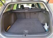 Volkswagen Golf 17