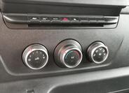 Renault Master 13