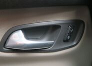 Ford Tourneo Custom 24
