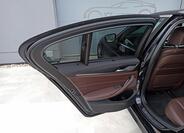 BMW Řada 5 23