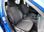 Škoda Octavia 23