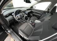 Hyundai Tucson 5