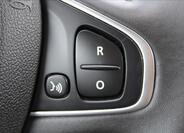 Renault Clio 17
