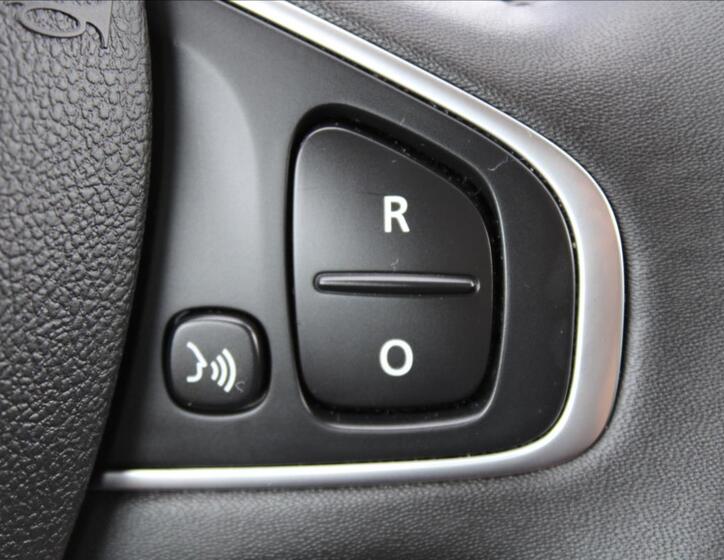 Renault Clio 17