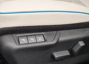 Fiat 600e 11