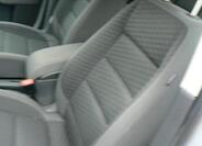 Volkswagen Touran 9