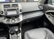 Toyota RAV4 38
