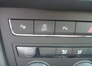 Seat Ateca 28