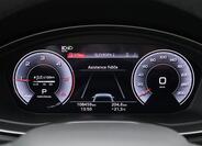 Audi Q5 22