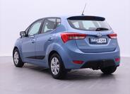 Hyundai ix20 5