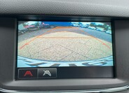 Opel Astra 29