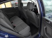 Volkswagen Golf Plus 18