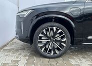 Volvo XC90 28