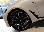 BMW Řada 4 29