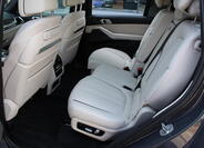 BMW X7 24