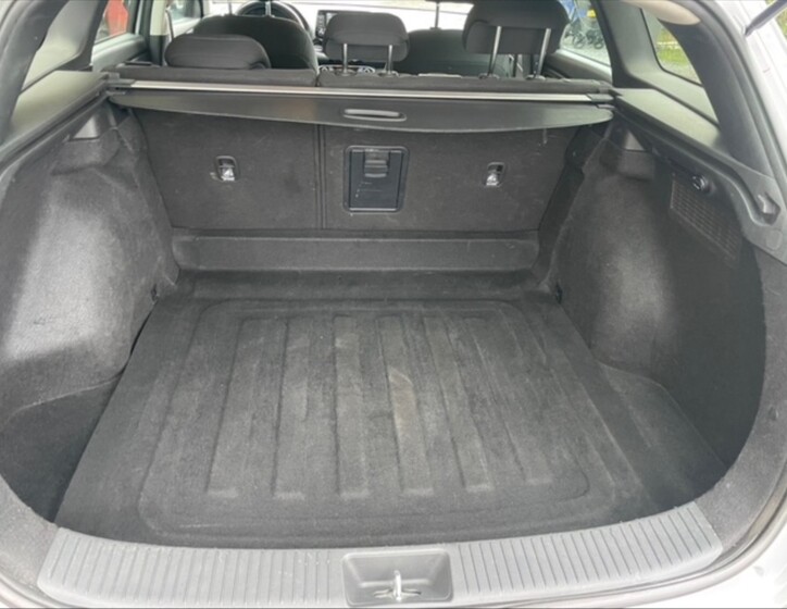 Hyundai i30 10