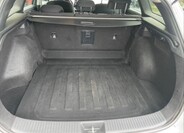 Hyundai i30 10