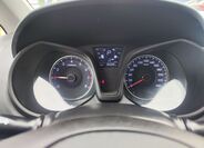 Hyundai ix20 14