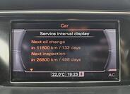 Audi A5 19