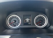Hyundai i20 12