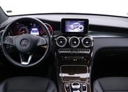 Mercedes-Benz GLC 29
