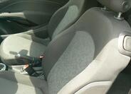 Opel Adam 11