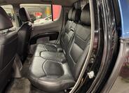 Mitsubishi L200 20