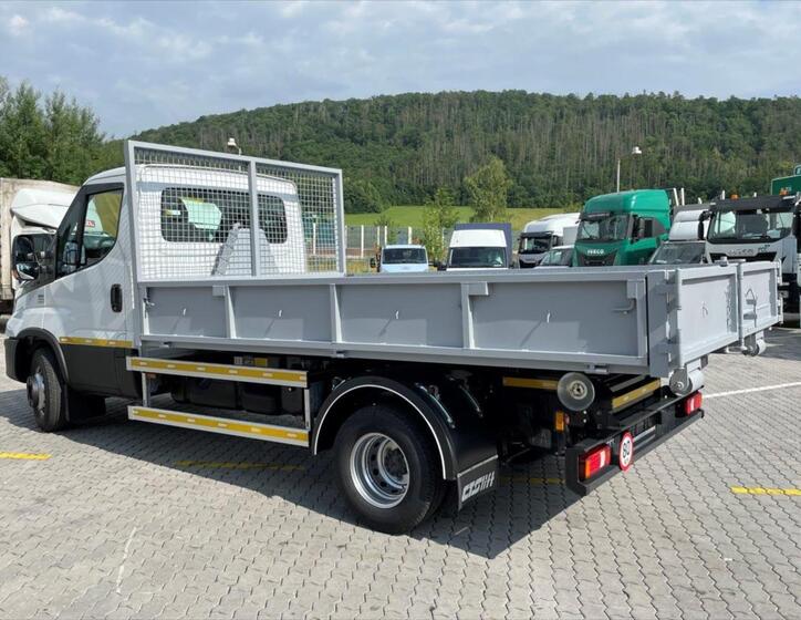 Iveco Ostatní 2