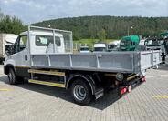 Iveco Ostatní 2