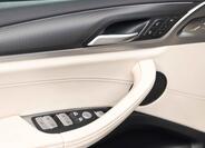 BMW X4 16
