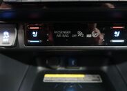 Toyota RAV4 27