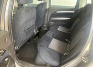 Fiat Croma 10