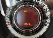 Fiat 500 11