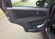 Fiat Sedici 21