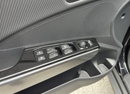 SsangYong Tivoli 17