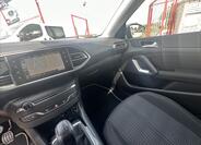 Peugeot 308 11