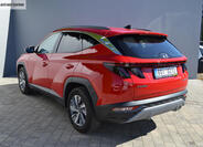 Hyundai Tucson 3