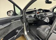 Peugeot 807 34