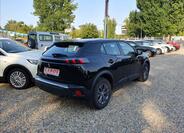 Peugeot 2008 6