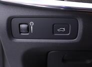 Volvo V90 19