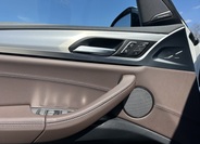 BMW iX3 16