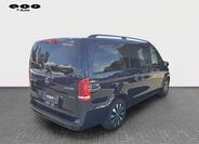 Mercedes-Benz Vito 5