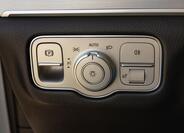 Mercedes-Benz GLE 22
