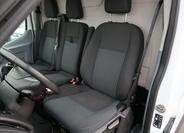 Ford Transit 10