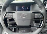 Toyota ProAce Verso 26