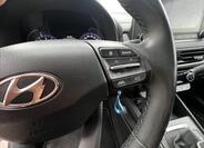 Hyundai Kona 22